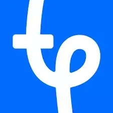 download (1) (1).webp